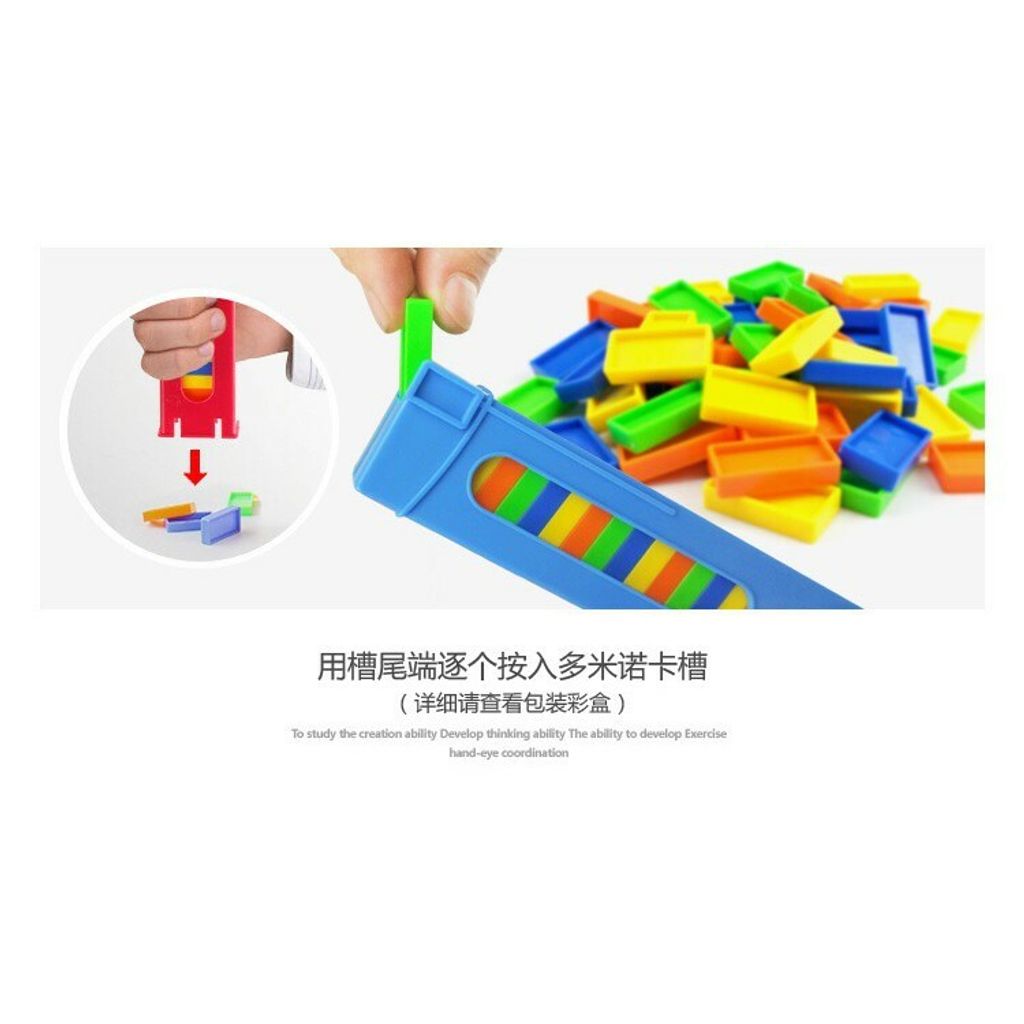 9af015c262ac397559c1c9a66a698df3