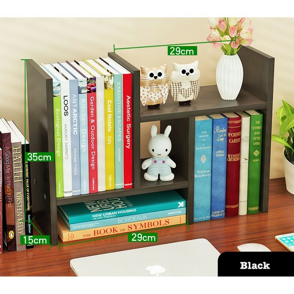 e3c08085bf4b1bde933328a252812a98