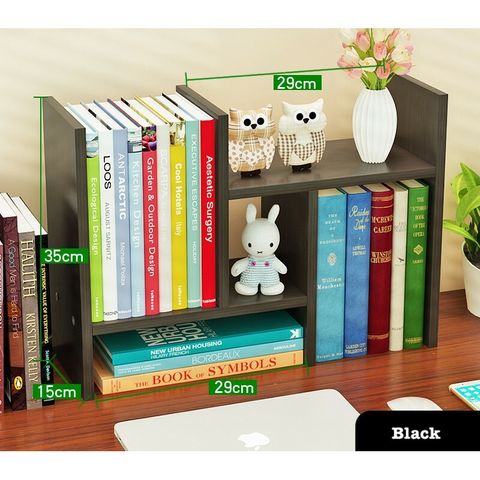 e3c08085bf4b1bde933328a252812a98