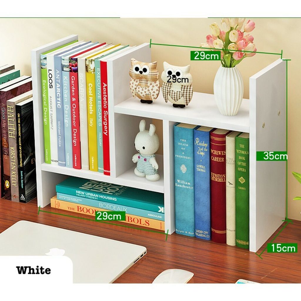 f8f5bc0e1505367f18b56b2b6633c69a