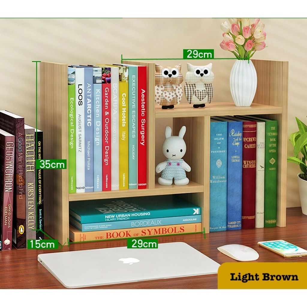 7cabab74150722a8d46e73f107209718