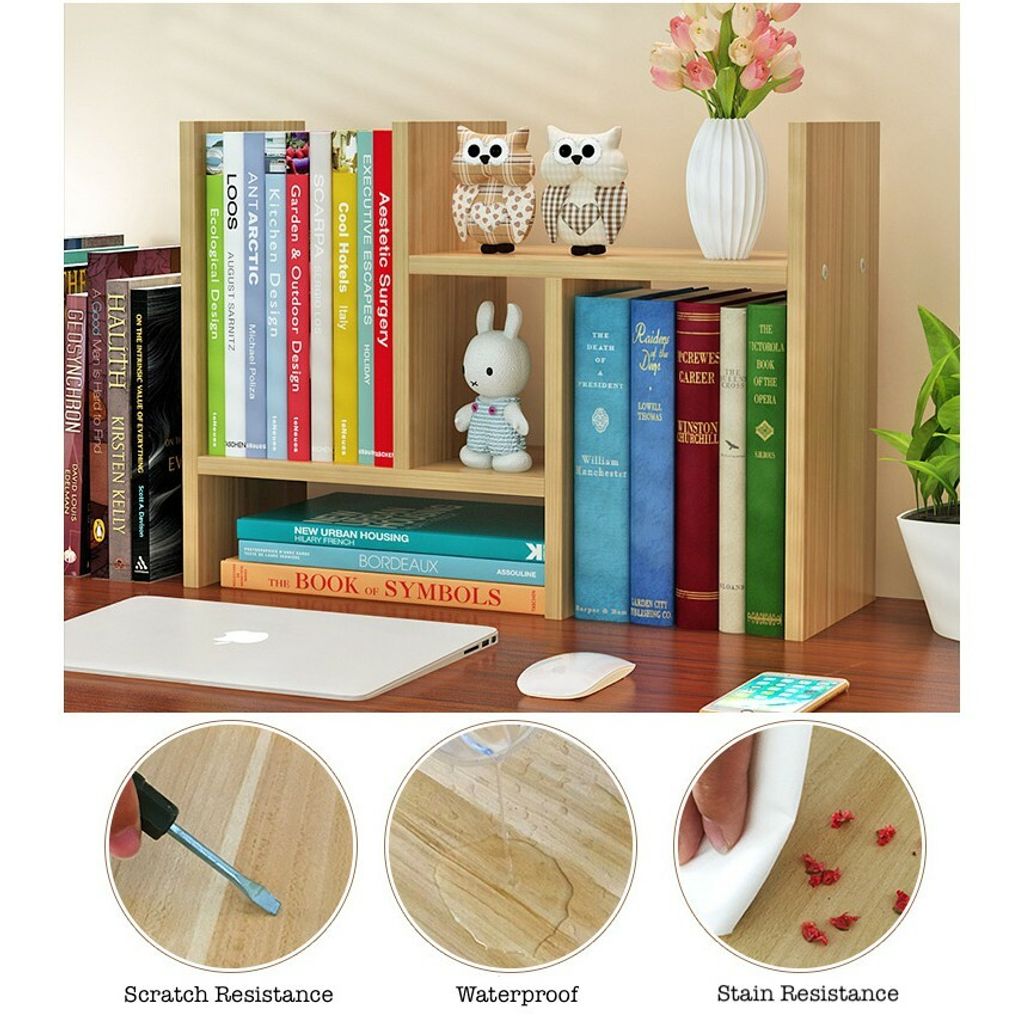 4563bda672b00639c6c6e24edca5a682