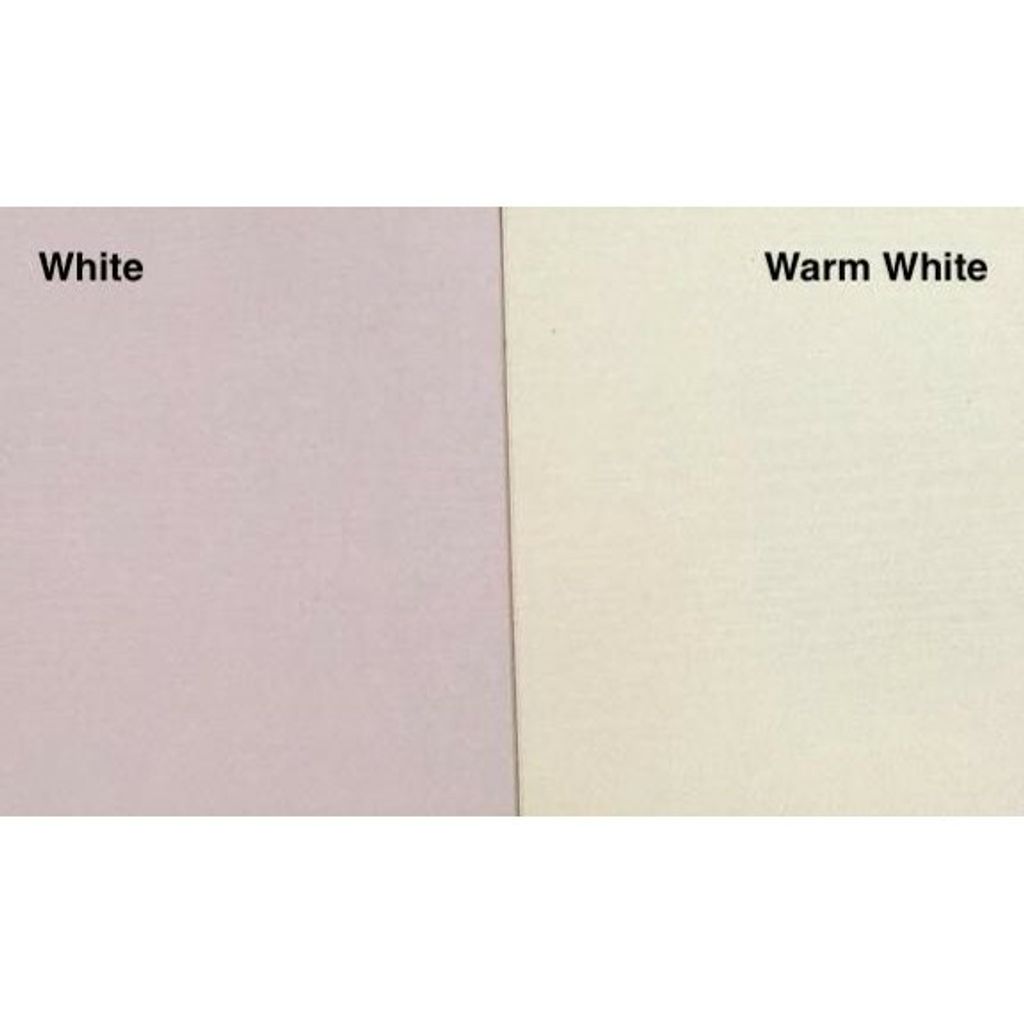 a186df2a3e9281782f0164d34f8f6315