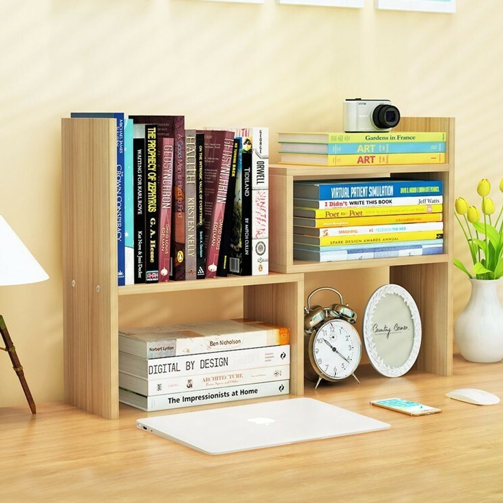 7831db36b8da57e018b2543e28ebd29a