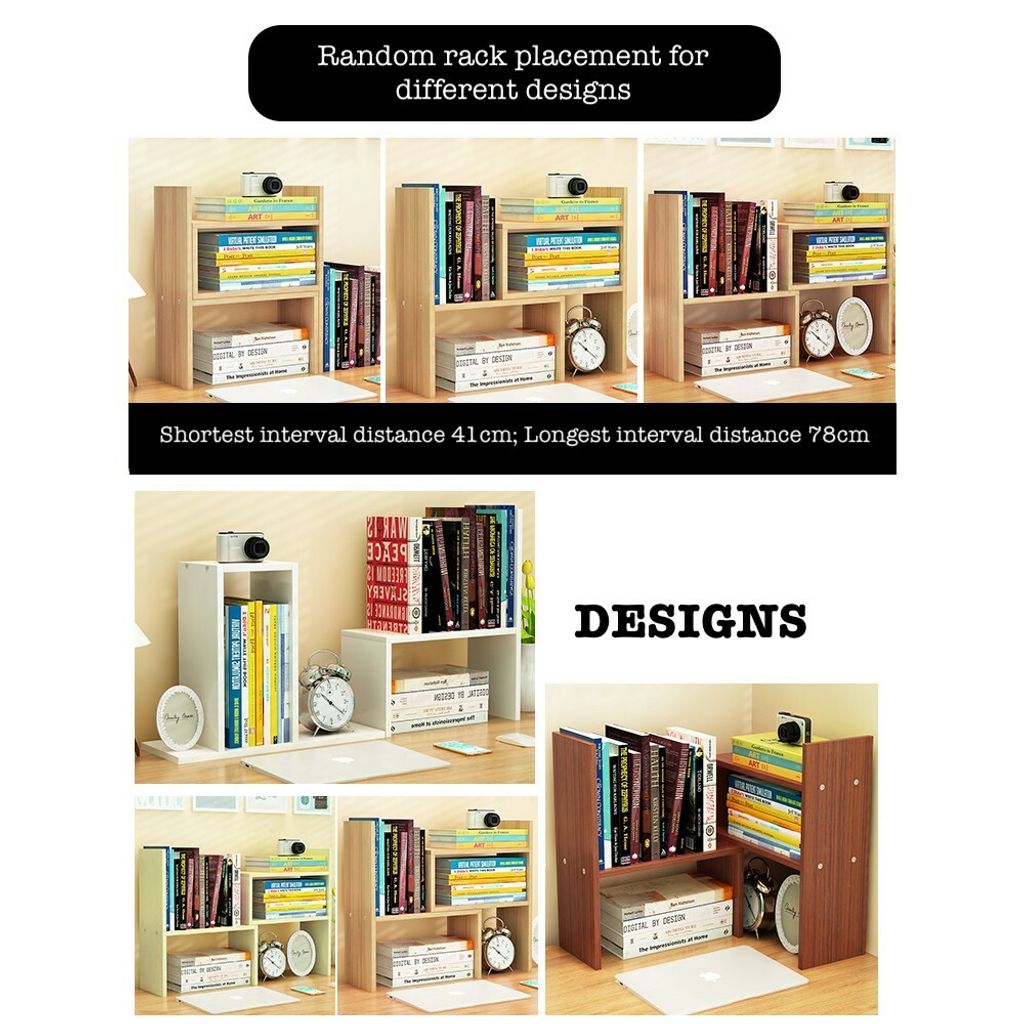 f4674d80c4f8957b0edbb30d5bd53987