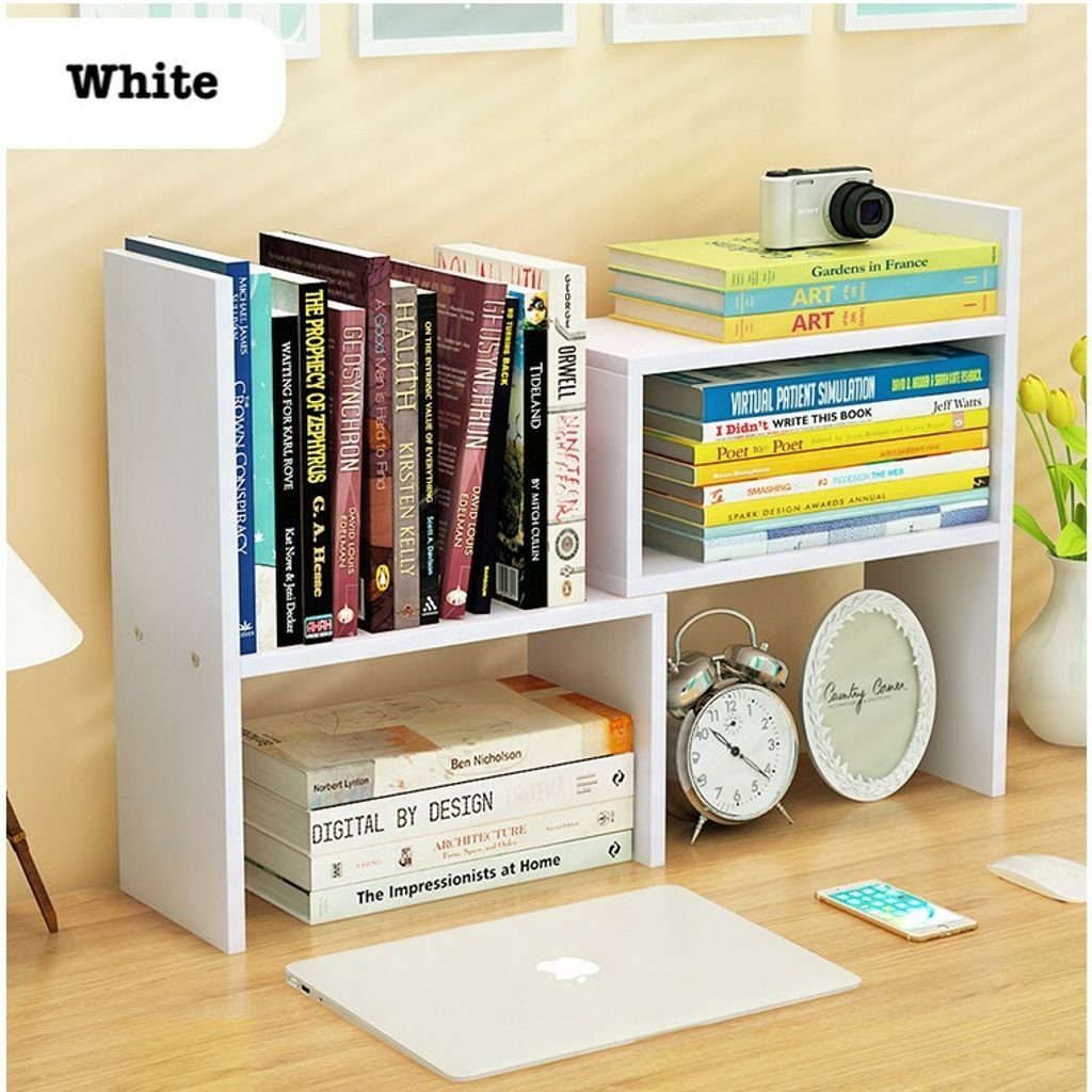 f315dbb2880ce94f96196ca76c6703ad