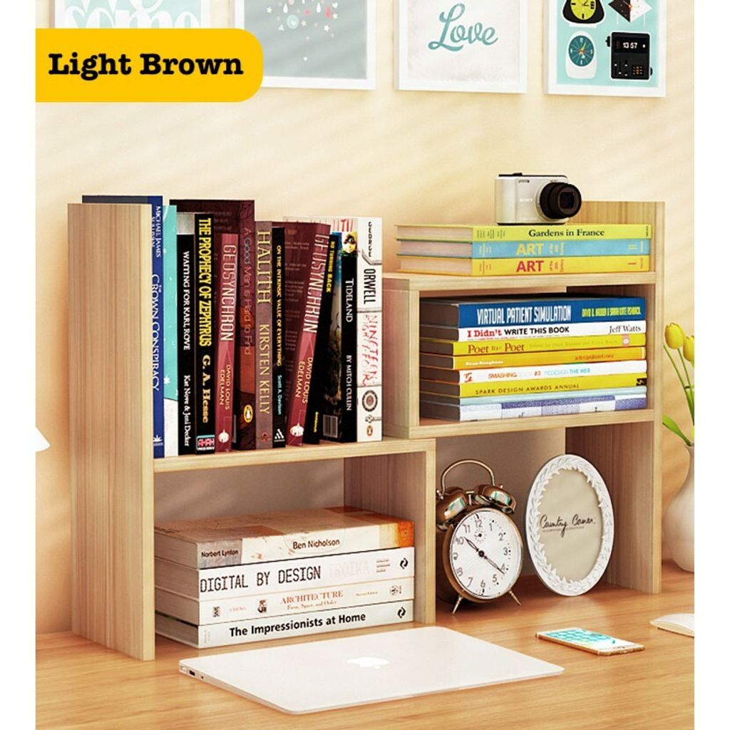 2d4064e9199b06213c7cfffb3a4f760d