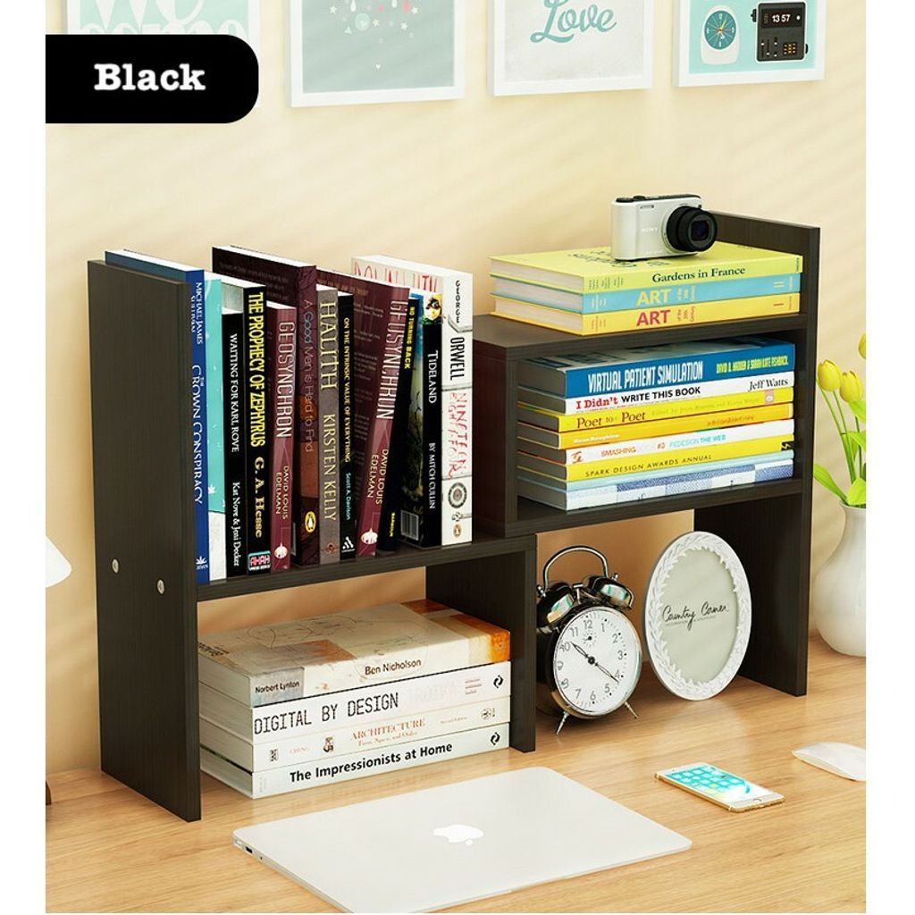 af54a12c90a40e9404ec27d47d17f839