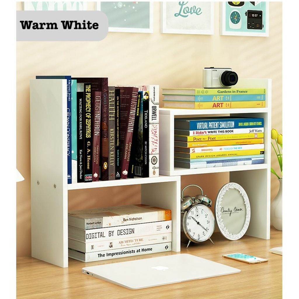 8f2cd53146c8bdb3c10b49ee7c66f5bc