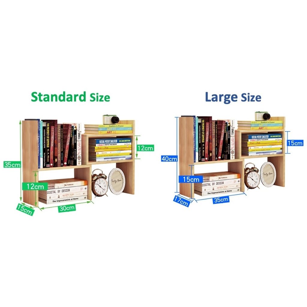 fe73af68d5ba7b147ed304bd353a2a92