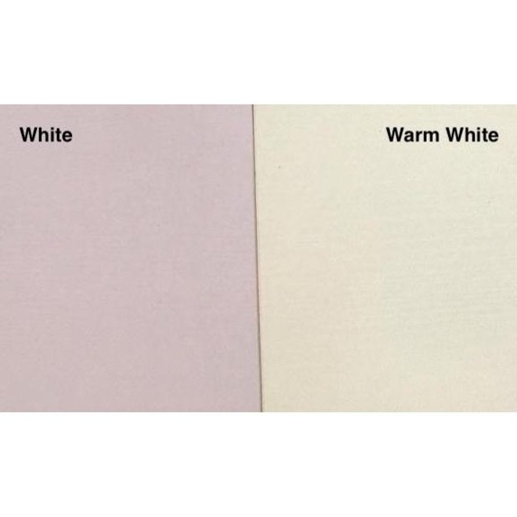 a34293ec934943c643400fd9594b5cc4