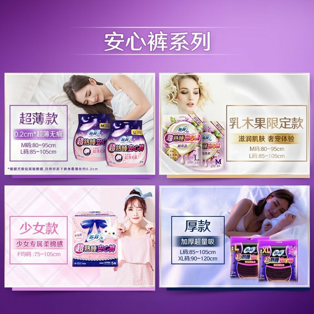 ab6fb8adb17e3c4e317dffc4923e8938