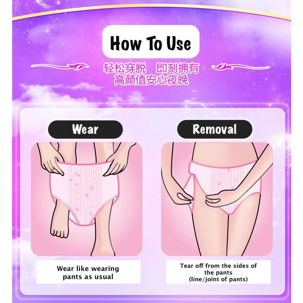 d3d11a588c3977a2b5e51b6c88281b1a