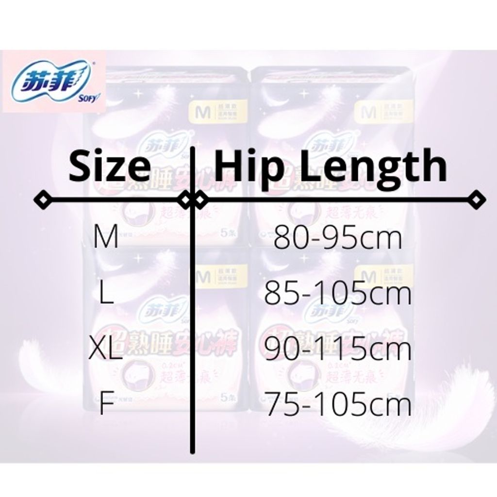 ea88311a39dc59a290f2b895a2e99cd1