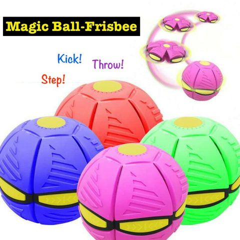 303fb49b2898f3df73dd73e95ef882a8