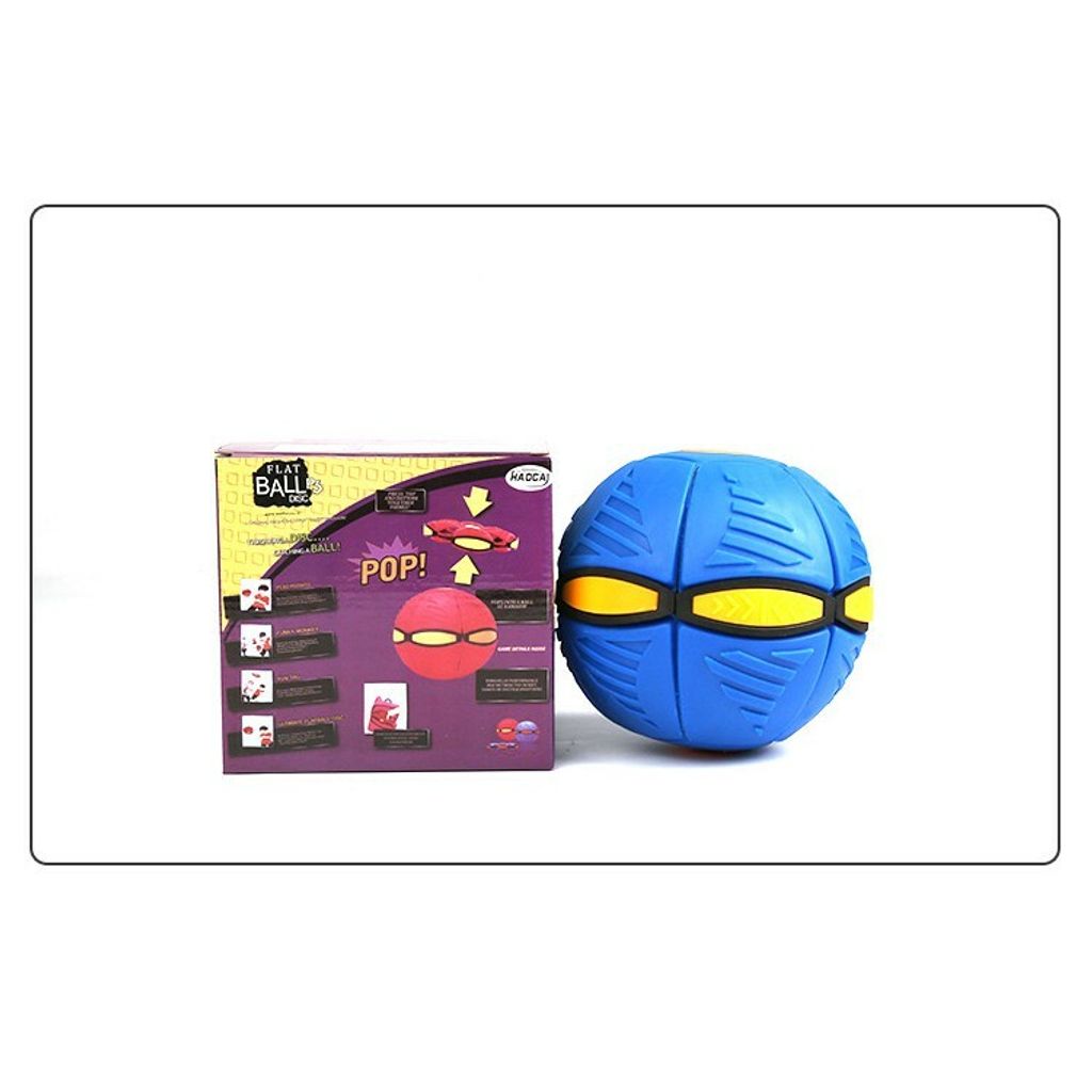 1c16559bea97cd2076dd1cbaf8c0e2ff