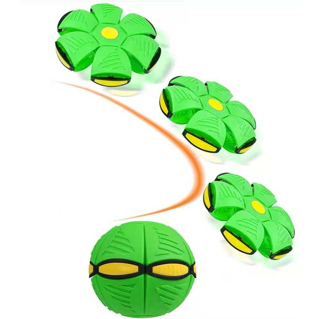 49f147e33e433d36747f61812df29543