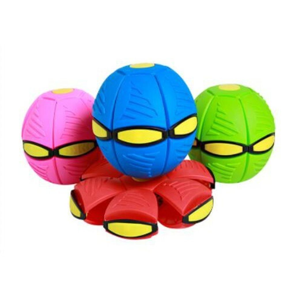 3179c819ea6620295111fa205d4214b1