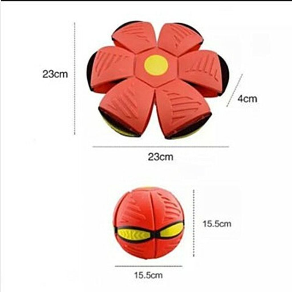 0ef16edd2a1d219398e31b818611109c