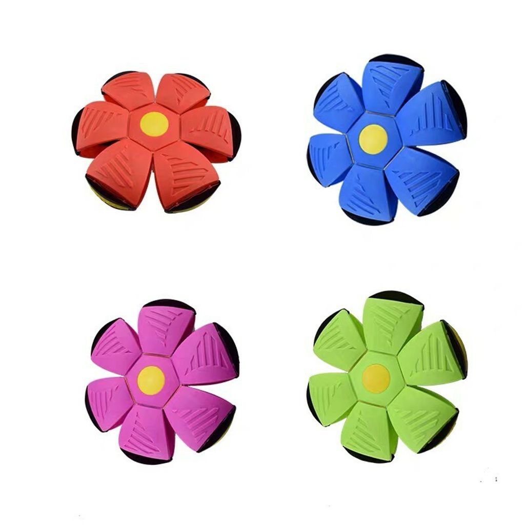 52f936e6c3cb658338372c291df7eca8