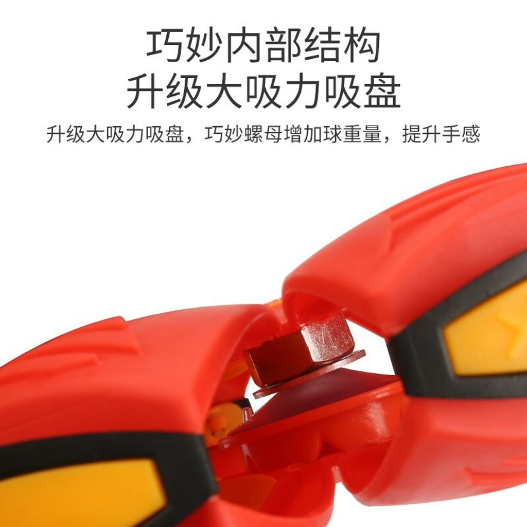 0ada62421b0746ef9400f6d786e18b3a