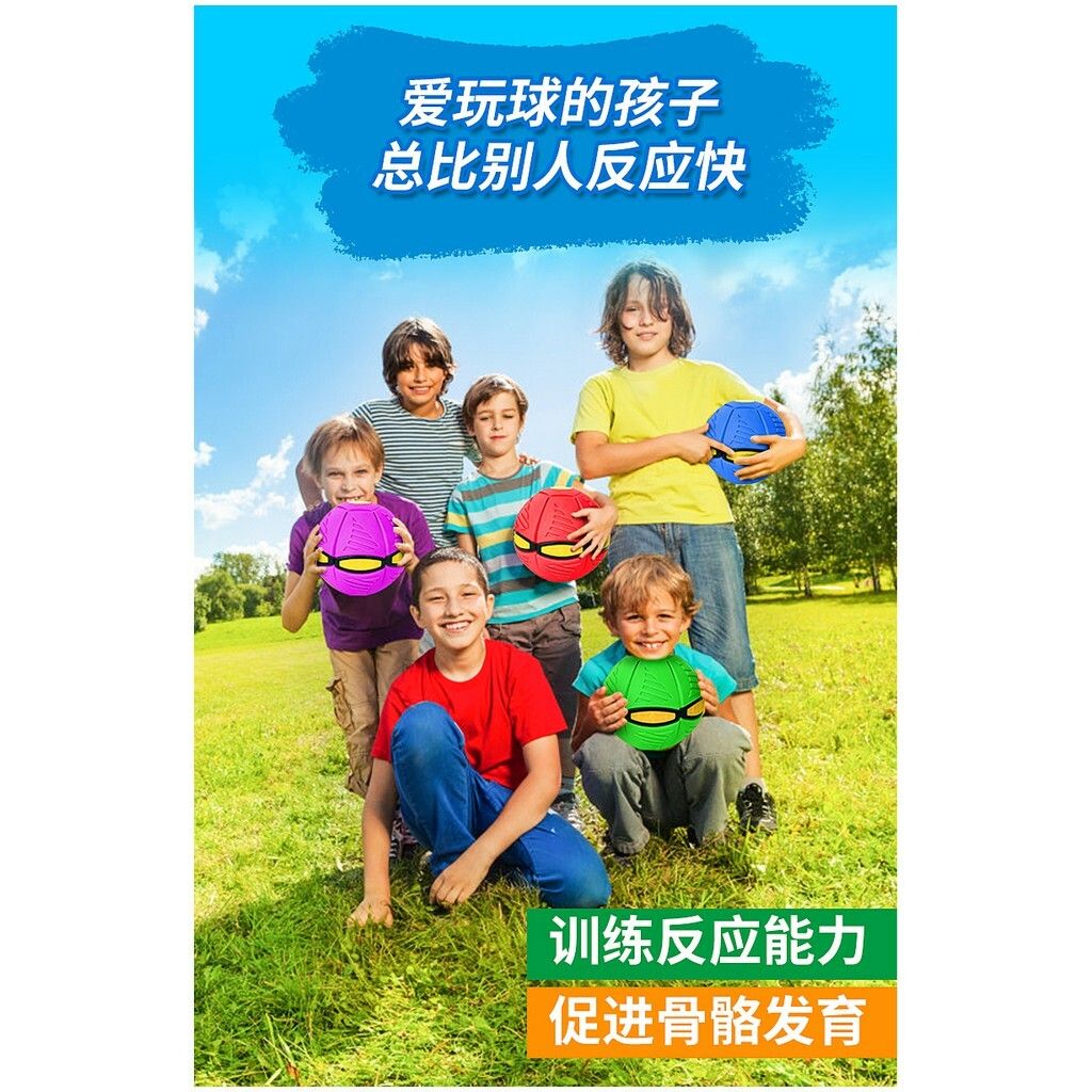 51c24e4cd5ef5ac2d92a65d770516fd0