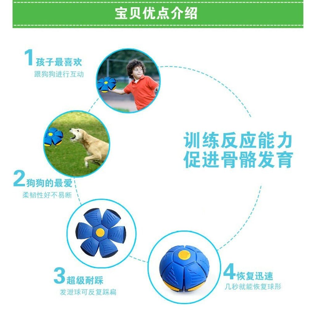 86316a7279c6bc114cf32e7818118e35