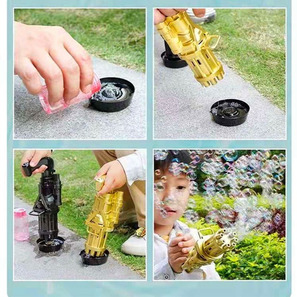 e0016b36c9e5fd65836889a847827fd7