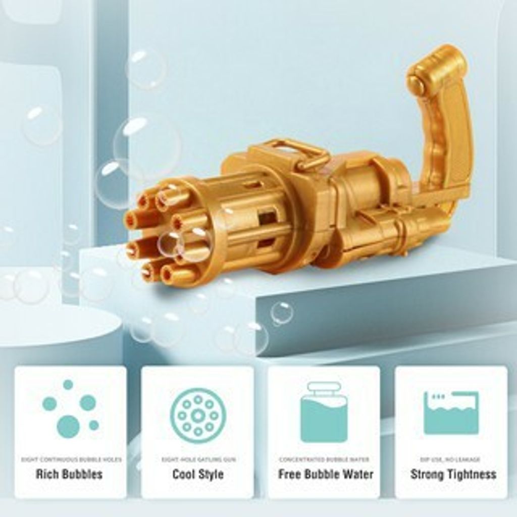 baeb14d1f1110b34a5f652a164343655