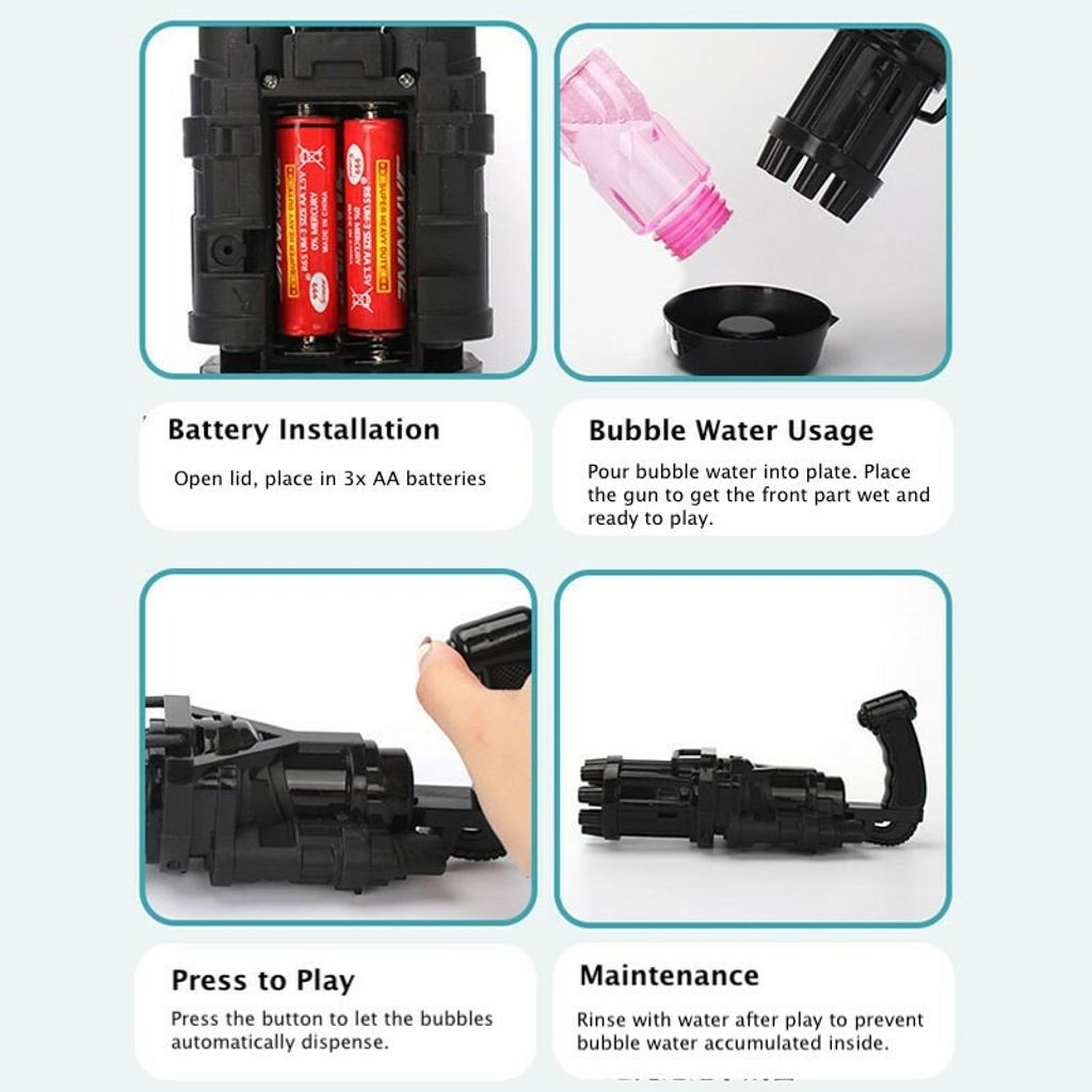 63c5dcd22d3aeacd2488f54aa320fb43