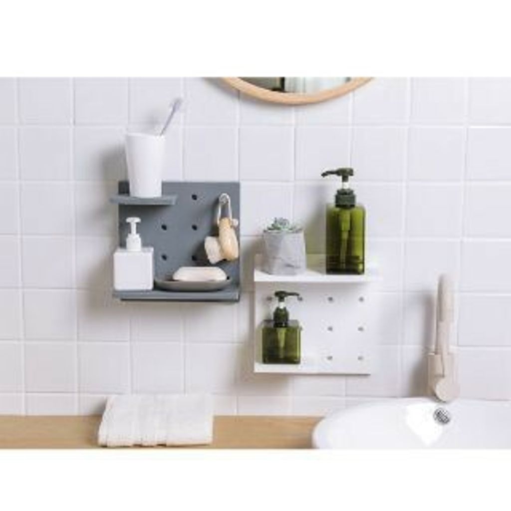 ef33e1b780da53d30d344fadb656a0ef