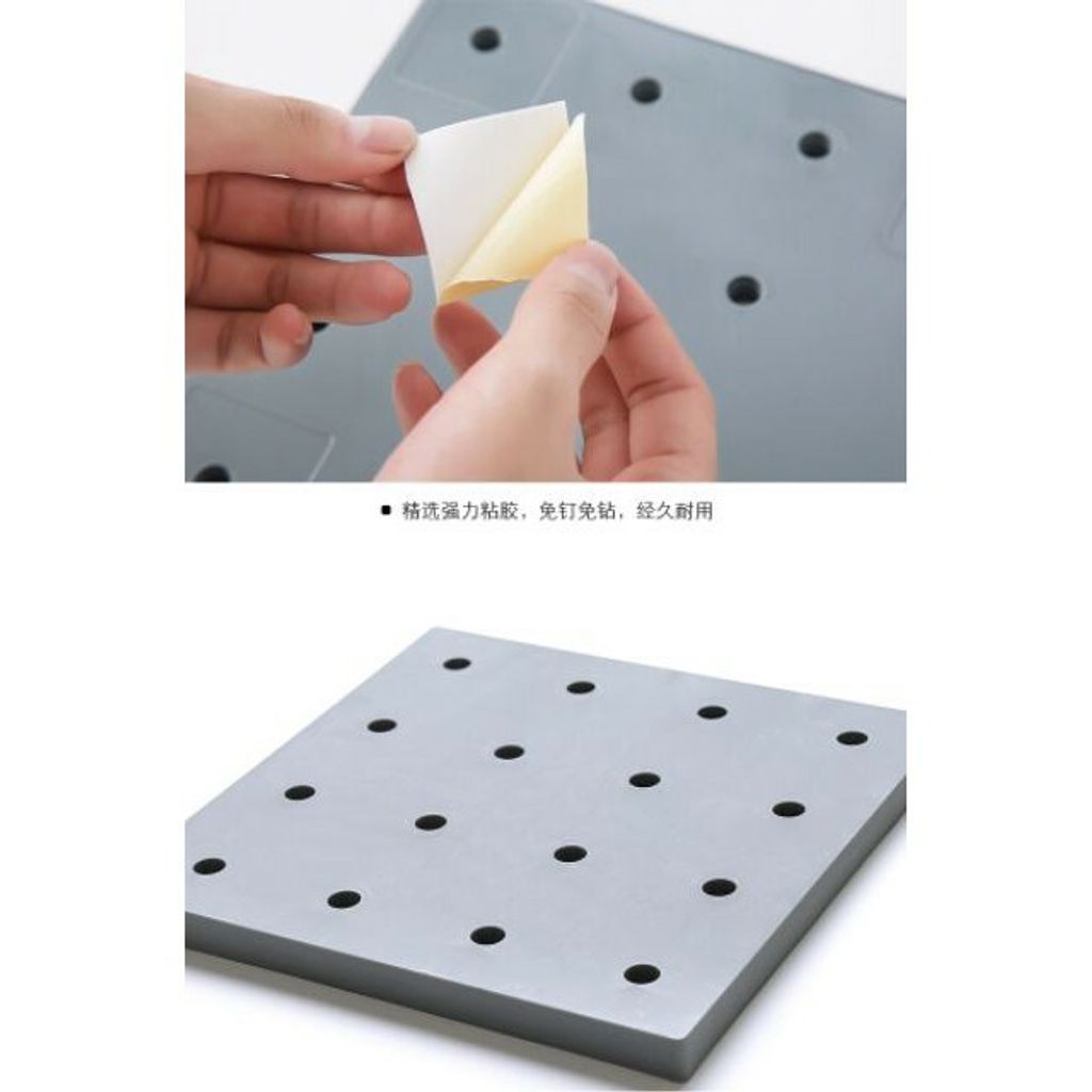 9b954be104512e942d79324f82c65415