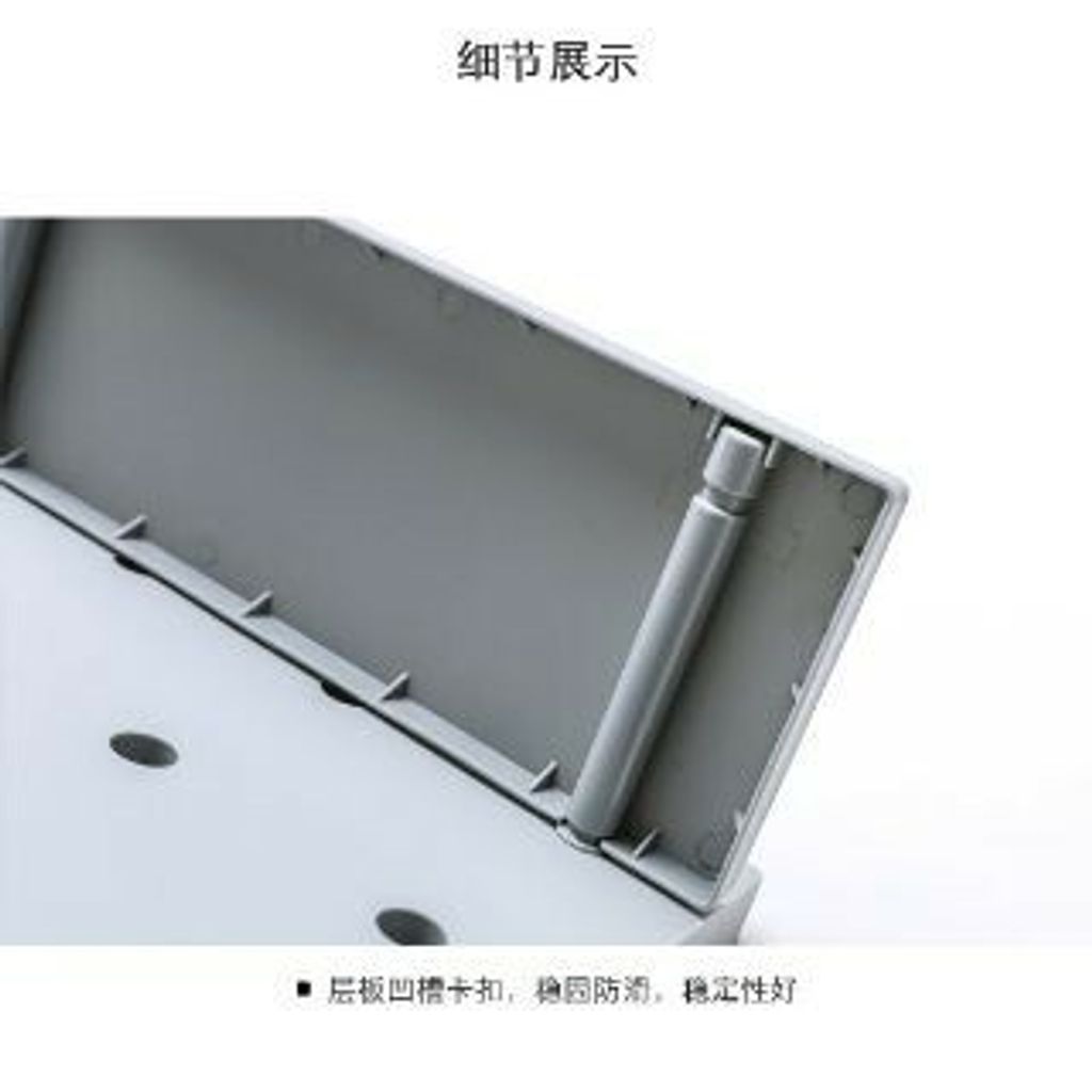 81803e5d6c2e81393b9756b107ae86d9