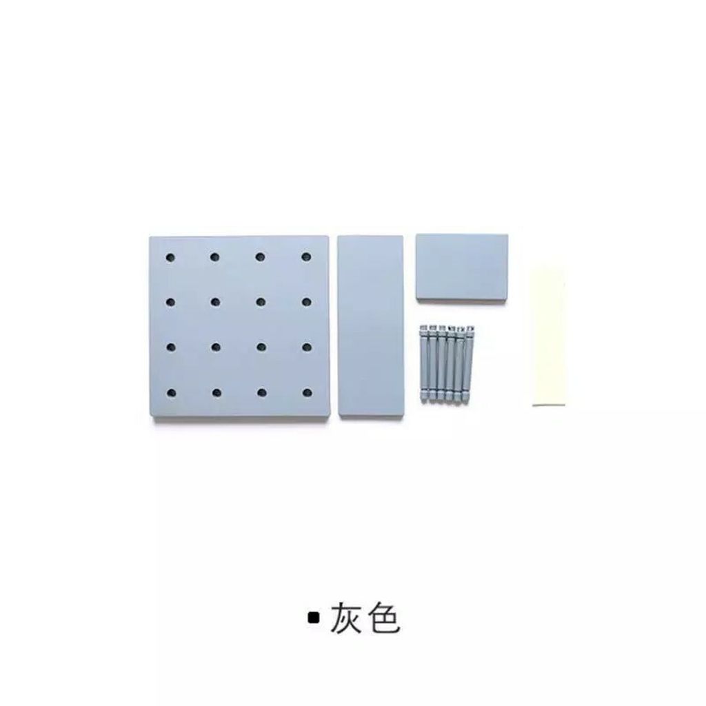 9549b6a76d5868626828ef160368ce79