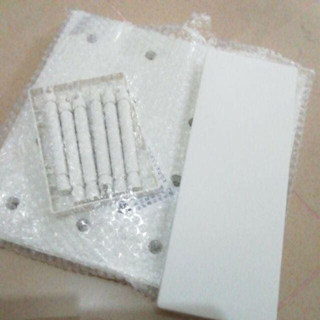 745f930e18e969b8d4d1dea405cbd350