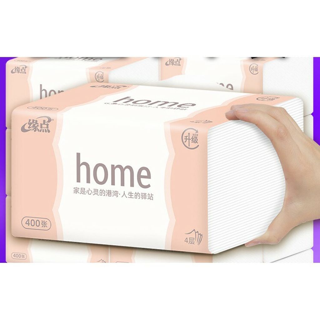 c9b7d2feb5f6346785bf2729c50faa6c