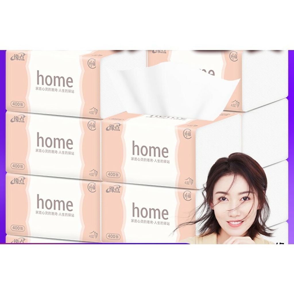 1cb91b92648c8533ff37cbb665a7f5d0