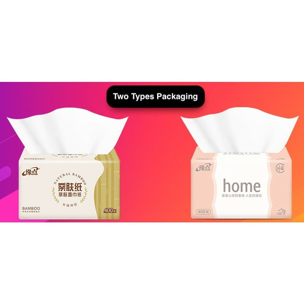 fcb9cd2d22934a284ba56102e0add847