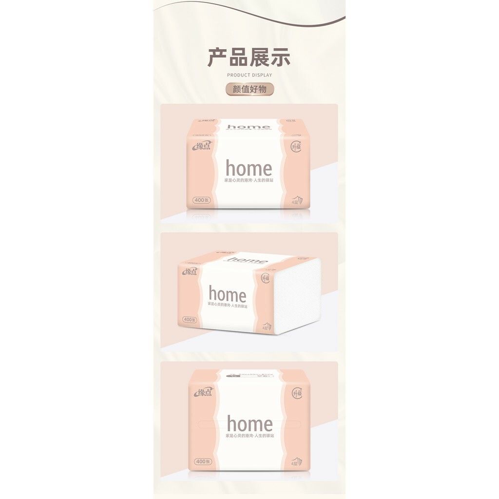 83f98b97432b74f21ef48bc54f8ea515