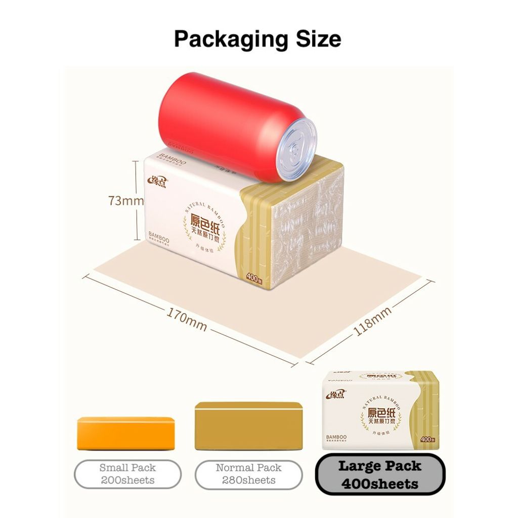 1482a4ebc1fae55f9f385163b2a76434