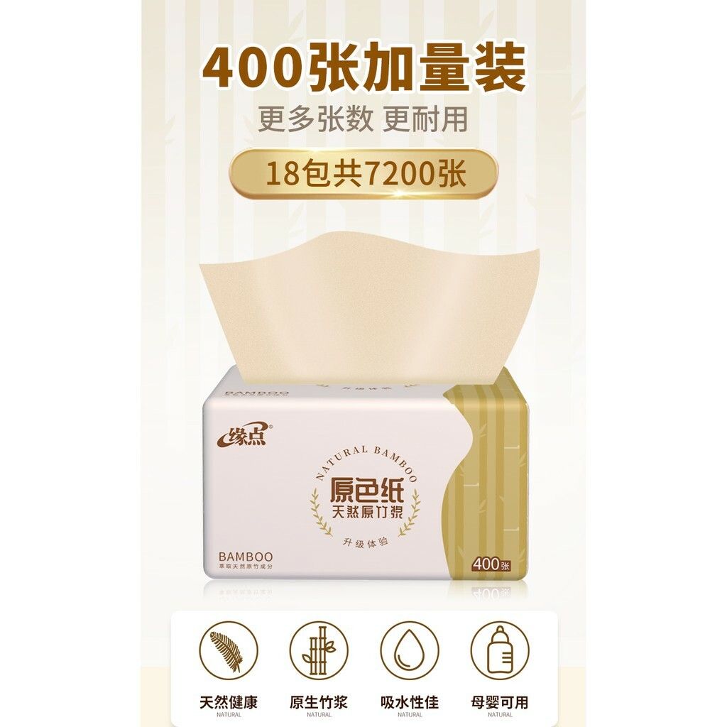 e7aec664a7862df4929c2150c5a8dbc4