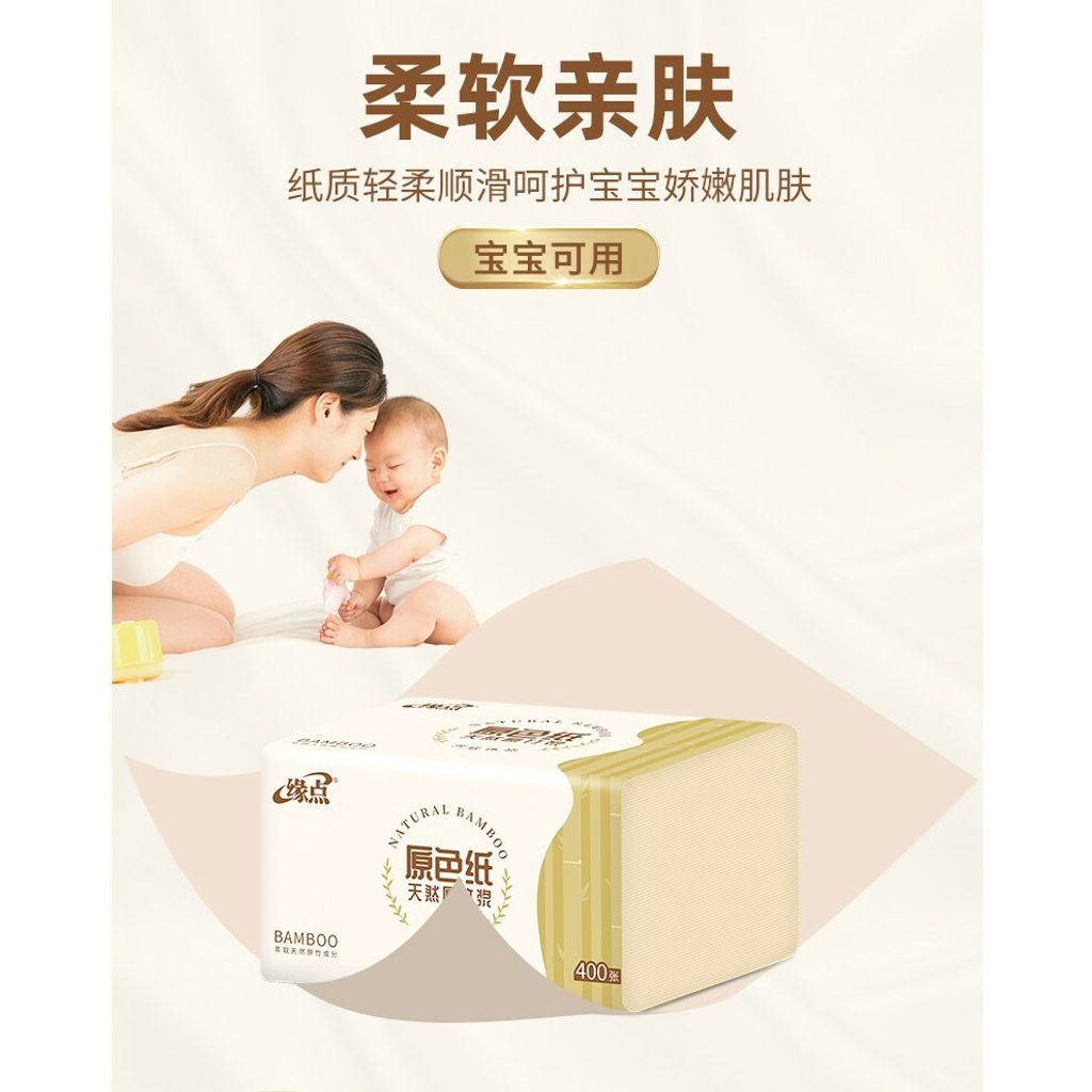 d5be0662576945877f785a0f9fae84c4