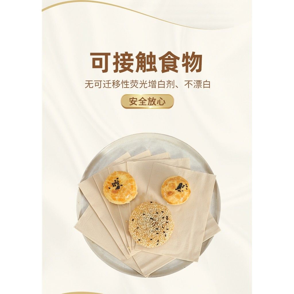 5d2915916ed496fec9e9568aba805bfb