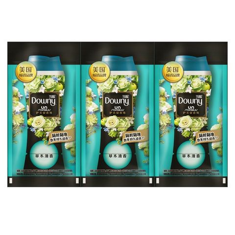 a50dd8341e6abc79cff103b106d97246