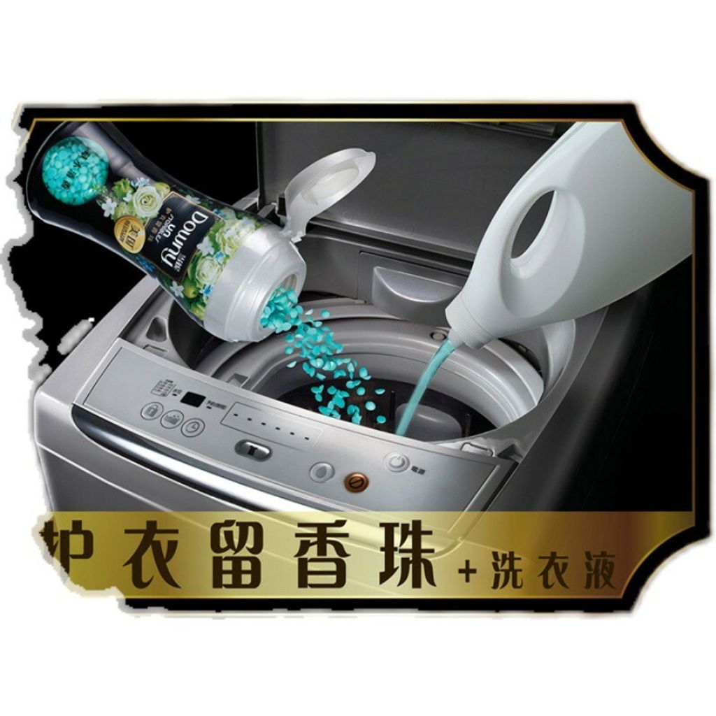 656c6fb2a3e728b51e51f6612f86843c