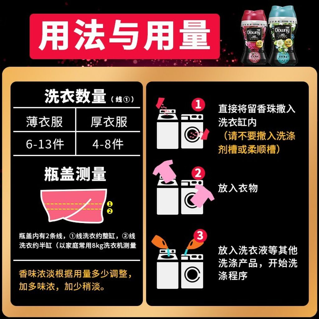 367ac4d5db1af72cdb79b6b7dceaa98d