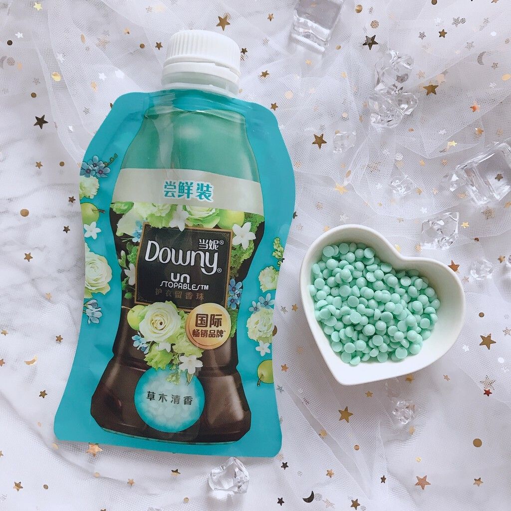 1dd2c5086d2db8434e3d323522e4a2e1