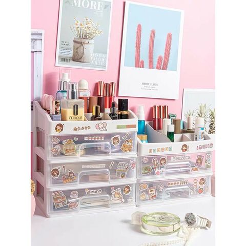 ec86798b2f5a083ffdbc612ce5a8bf98