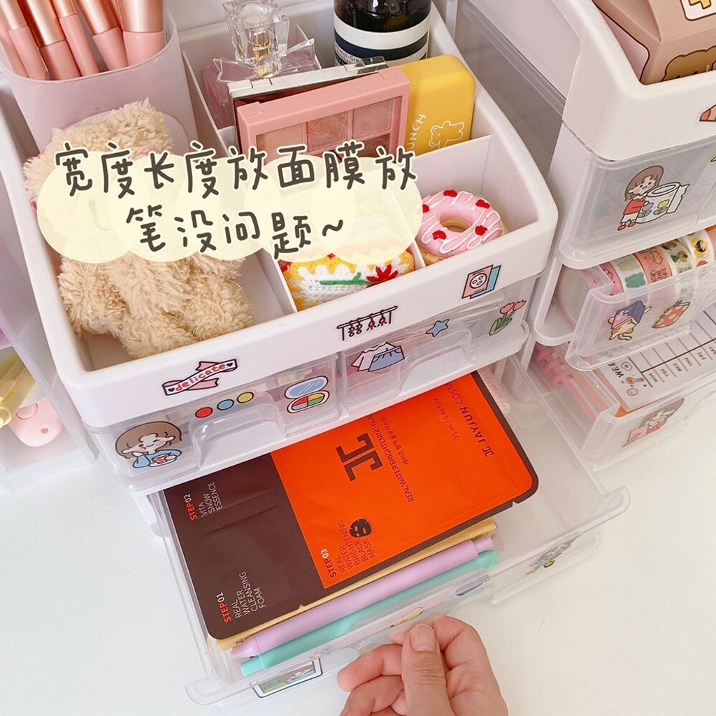 74657ada427e1dc9143c99634008a2c8