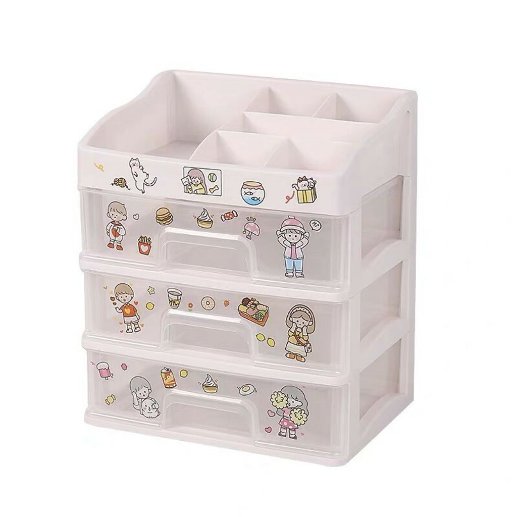 3d70b696e7d2e4926a69eccc995f7f28